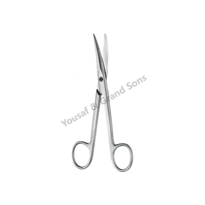 Kaye Scissors